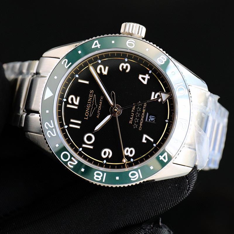 202459154338733 1850